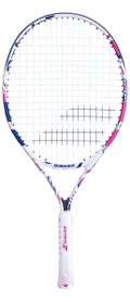 Babolat B'Fly 23" 2023 Junior Racket