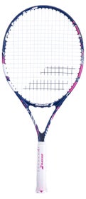 Babolat B'Fly 25" 2023 Junior Racket
