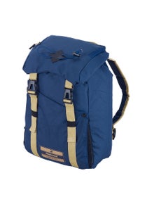 Babolat Junior Backpack Bag