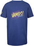 Babolat Boy's Exercise Vamos T-Shirt