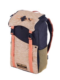Babolat Classic Backpack Beige Bag