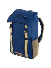 Babolat Classic Backpack Navy Bag