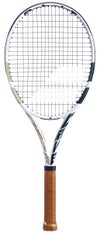 Babolat Pure Drive Team Wimbledon Tennisschl&#xE4;ger