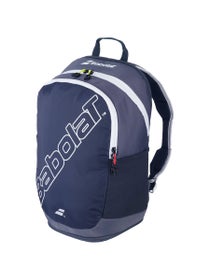 Babolat Evo Court Backpack Bag