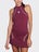 BB Women's Fall Gaia Tank