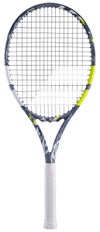 Babolat Evo Aero Lite 2022 Tennisschl&#xE4;ger