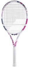 Babolat Evo Aero Pink 2022 Tennisschl&#xE4;ger