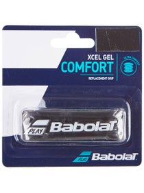 Babolat XCel Gel Replacement Grip