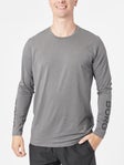 Camiseta manga larga hombre Bjorn Borg Borg Oto&#xF1;o