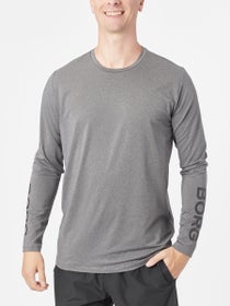 Camiseta manga larga hombre Bjorn Borg Borg Oto&#xF1;o