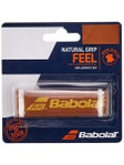 Babolat Natural Ledergriffband