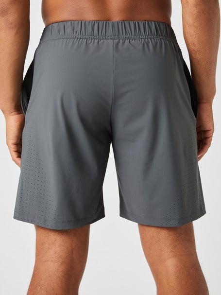 Bjorn Borg Mens Fall Ace Sport 8 Short