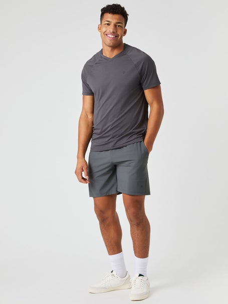 Bjorn Borg Mens Fall Ace Sport 8 Short