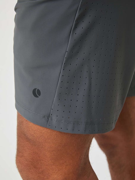 Bjorn Borg Mens Fall Ace Sport 8 Short