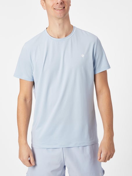 Maglietta Bjorn Borg Ace Inverno Uomo