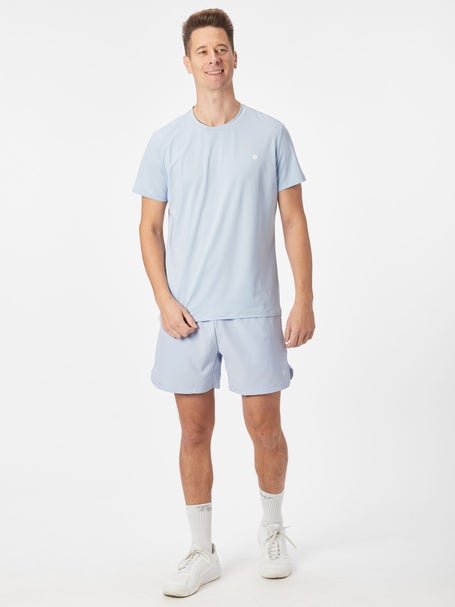 Bjorn Borg Mens Winter Ace Top