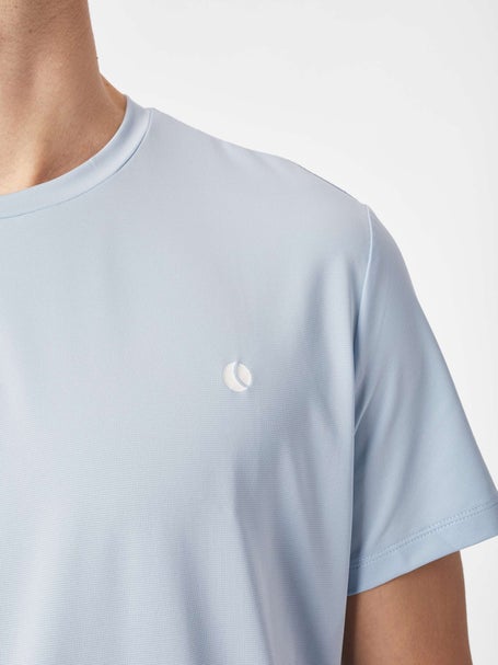 Bjorn Borg Mens Winter Ace Top