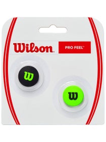 Anti-vibrateurs Wilson Pro Feel Blade