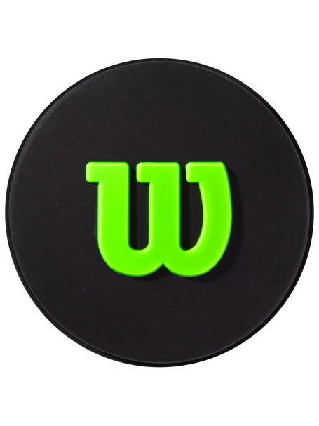 Wilson Pro Feel Blade Dampener