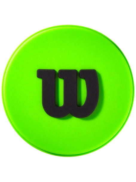 Wilson Pro Feel Blade Dampener