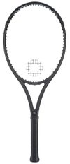Solinco Blackout 100 (285g) Racket 