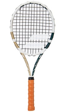 Babolat Mini Pure Drive Wimbledon Racket