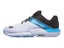 Babolat Jet Movea 2 Padel Herrenschuh Weiß/Blau