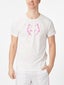 Babolat Men's Spring Juan Lebron Padel T-Shirt