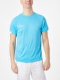 T-shirt Homme Babolat Play