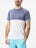 T-shirt Homme Babolat Play