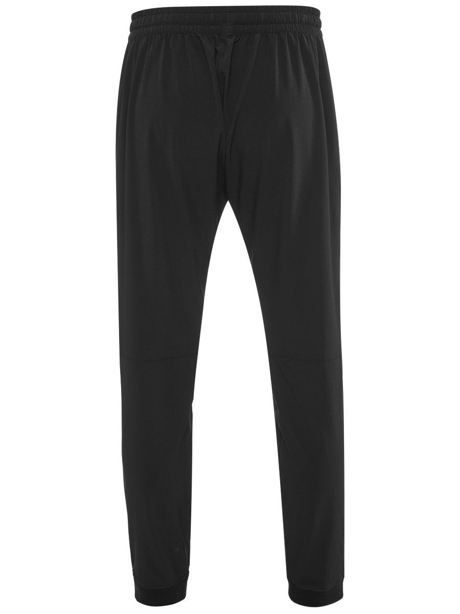 Babolat Match Core Outerwear Pants 