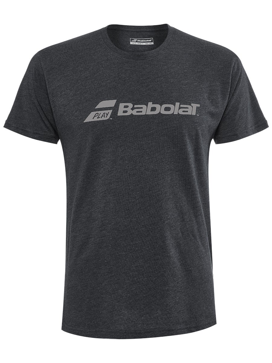 Babolat EXERCISE BABOLAT TEE MEN 