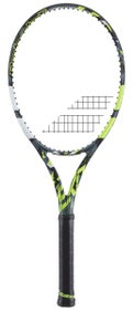 Babolat Pure Aero Plus 2023 Tennisschläger