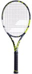 Babolat Pure Aero 98 (x1) Tennisschl&#xE4;ger 