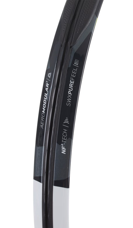 Babolat Pure Aero Team 2023 Racket