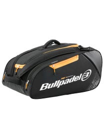 Bullpadel Performance Padel Bag Navy