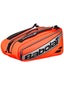 Babolat RH Pro Juan Lebron Padel Bag