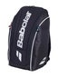 Babolat RH Perf Padel Bag