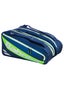 Babolat RH Pro Juan Lebron Padel Bag