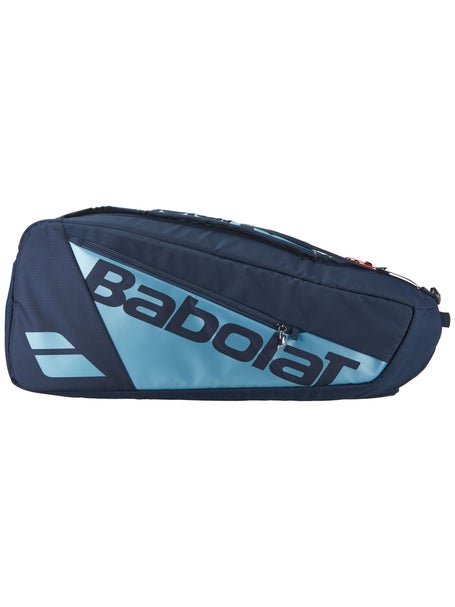 Babolat Pure Drive x6 Racket Bag