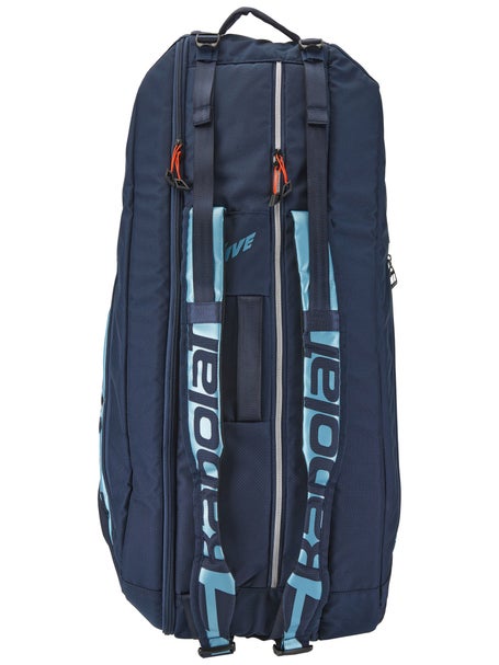 Babolat Pure Drive x6 Racket Bag