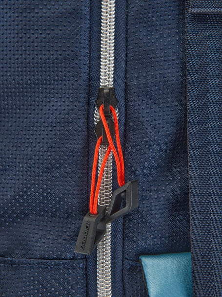 Babolat Pure Drive x6 Racket Bag