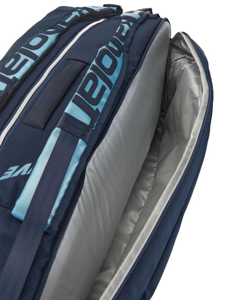 Babolat Pure Drive x6 Racket Bag