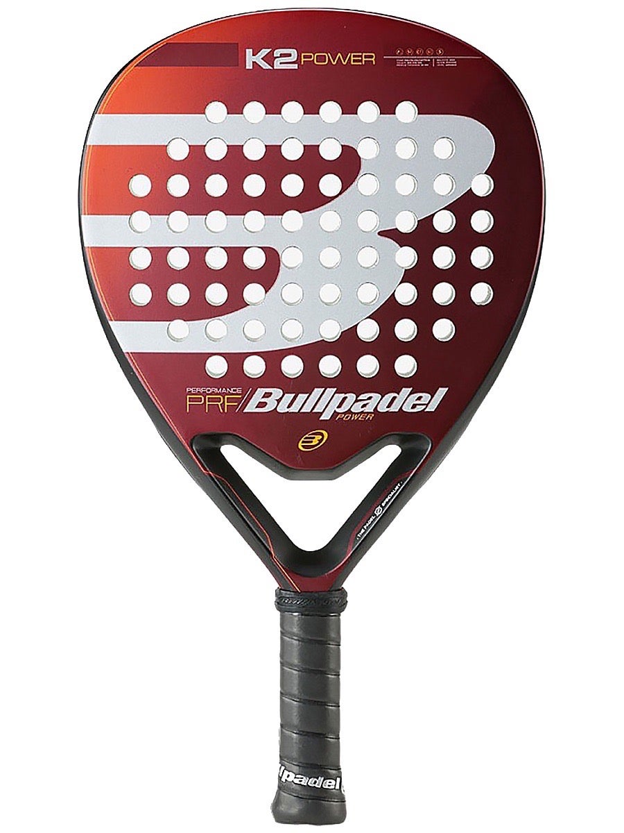 Best Padel Rackets for Beginners