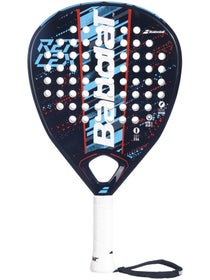 Raquette Babolat Reflex 2023