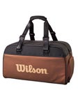 Wilson Super Tour Duffle Pro Staff Bag