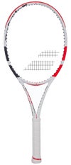 Babolat Pure Strike Lite Tennisschlger