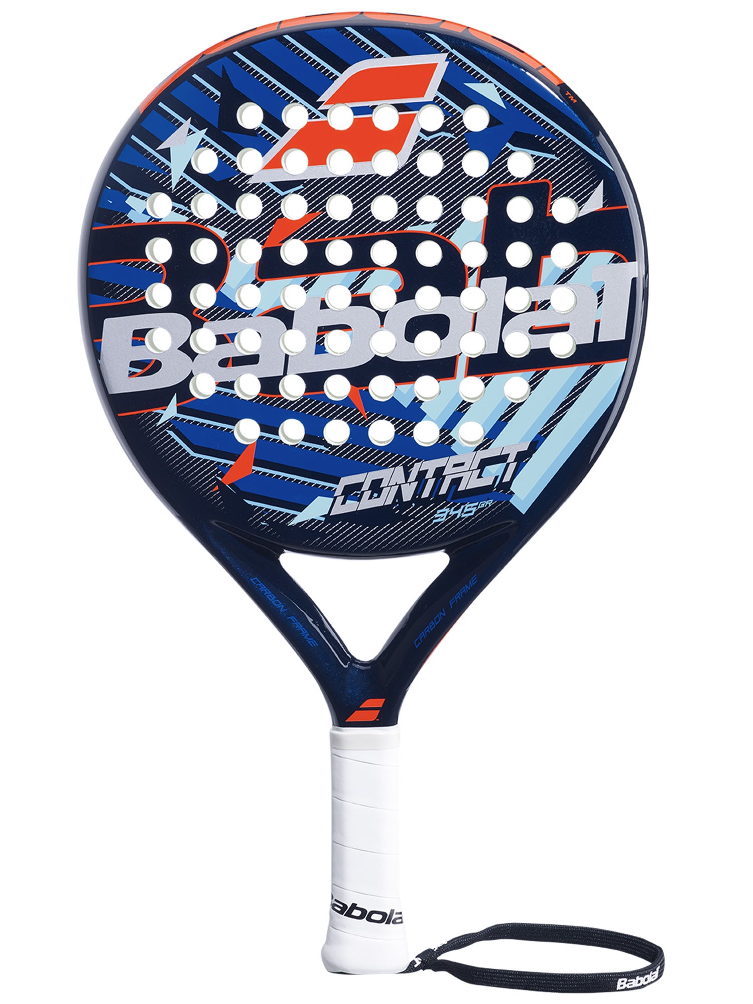 Best Padel Rackets for Beginners