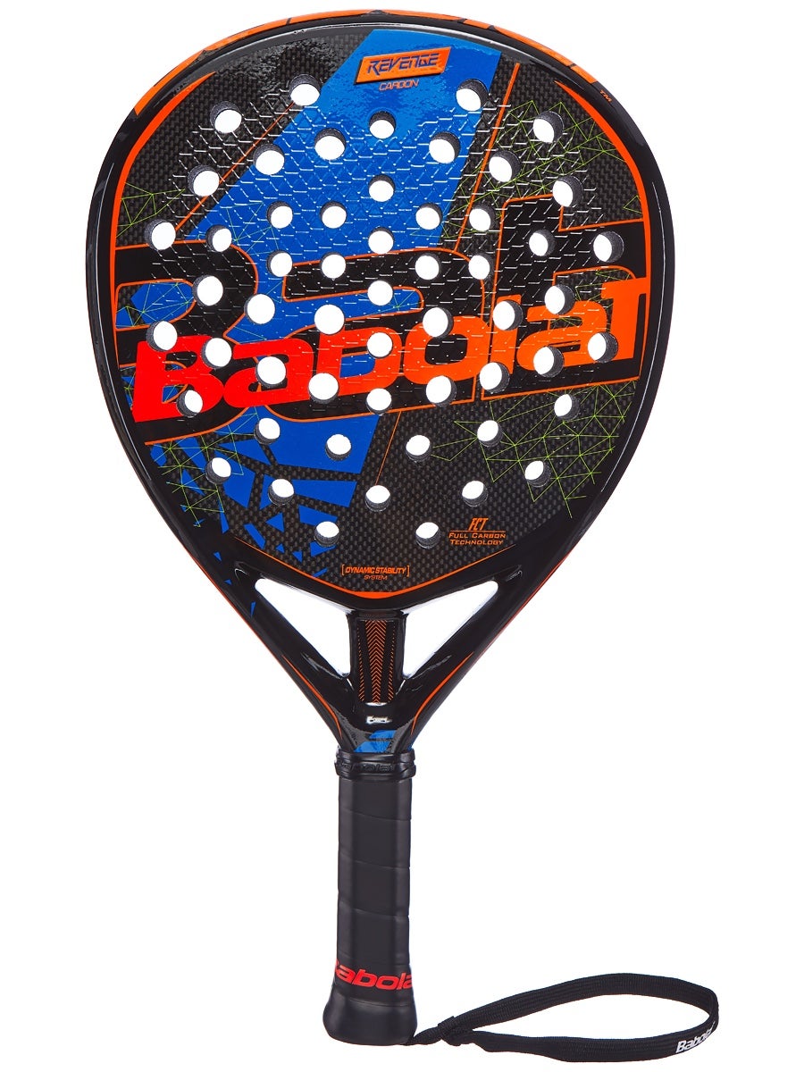 Magnet 56mm Un gendarme qui déchire aimant frigo idée cadeau Magnet 56mm Un gendarme qui déchire aimant frigo idée cadeau