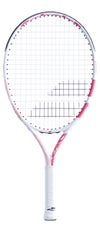 Babolat Drive 23 Junior Racket Pink/White